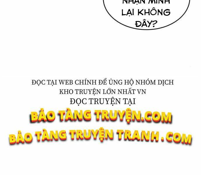 Thiên Quỷ Chẳng Sống Nổi Cuộc Đời Bình Thường - Chap 17