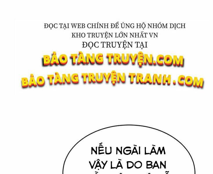 Thiên Quỷ Chẳng Sống Nổi Cuộc Đời Bình Thường - Chap 17