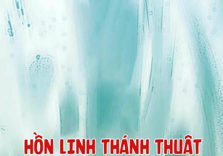 Thiên Quỷ Chẳng Sống Nổi Cuộc Đời Bình Thường - Chap 17