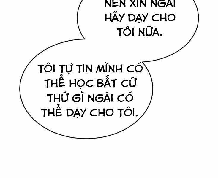 Thiên Quỷ Chẳng Sống Nổi Cuộc Đời Bình Thường - Chap 17