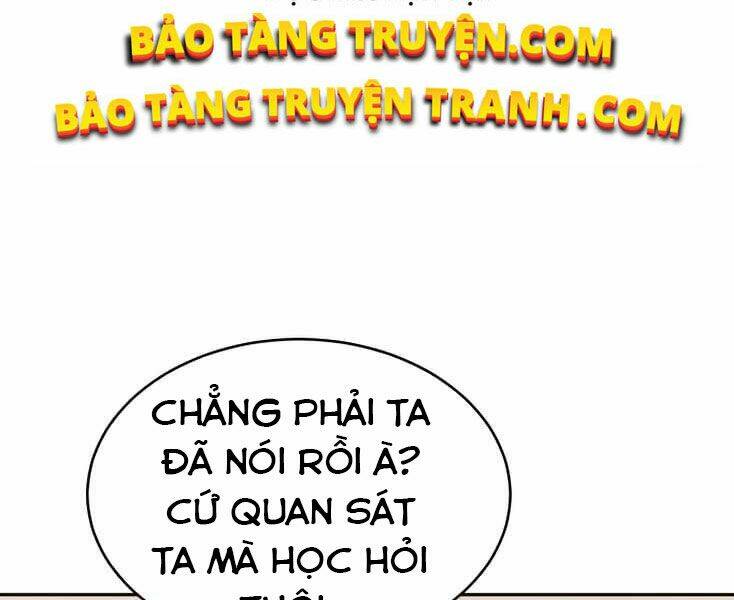 Thiên Quỷ Chẳng Sống Nổi Cuộc Đời Bình Thường - Chap 17