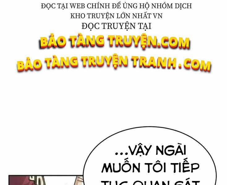 Thiên Quỷ Chẳng Sống Nổi Cuộc Đời Bình Thường - Chap 17