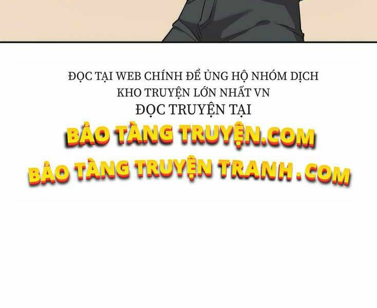 Thiên Quỷ Chẳng Sống Nổi Cuộc Đời Bình Thường - Chap 17