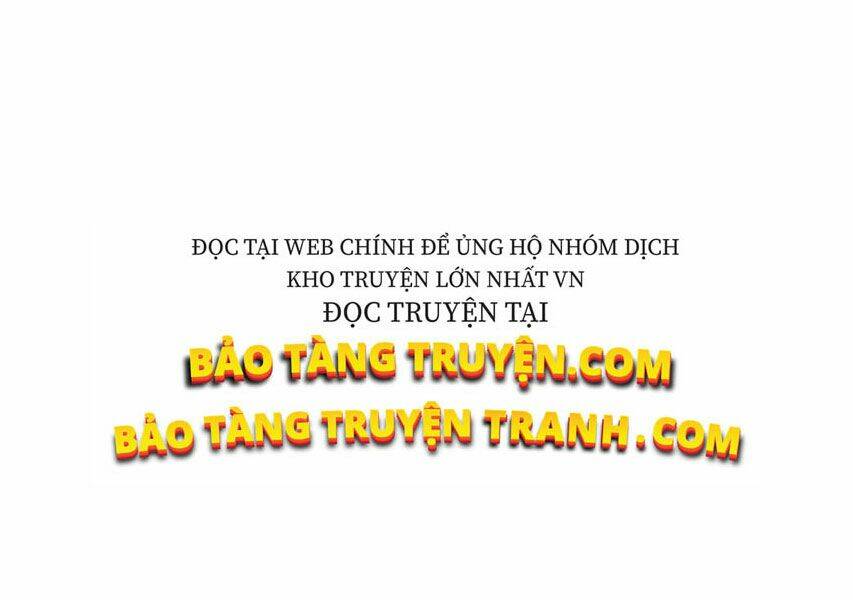 Thiên Quỷ Chẳng Sống Nổi Cuộc Đời Bình Thường - Chap 17