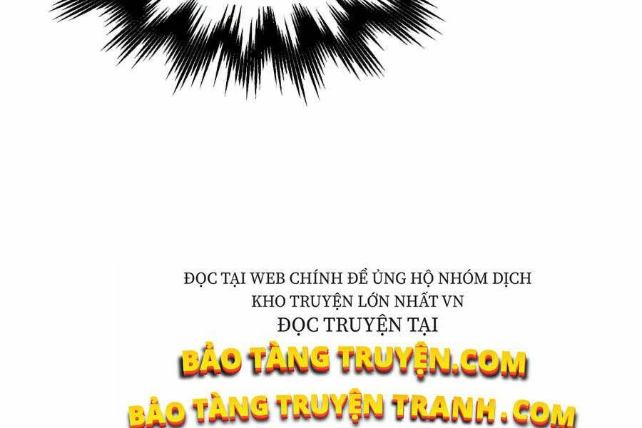 Thiên Quỷ Chẳng Sống Nổi Cuộc Đời Bình Thường - Chap 17