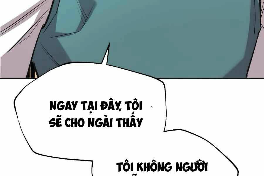 Thiên Quỷ Chẳng Sống Nổi Cuộc Đời Bình Thường - Chap 17