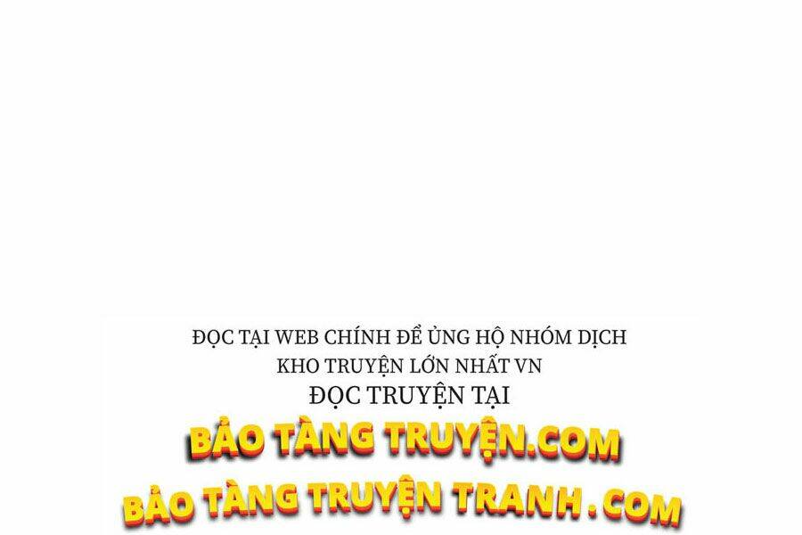 Thiên Quỷ Chẳng Sống Nổi Cuộc Đời Bình Thường - Chap 17