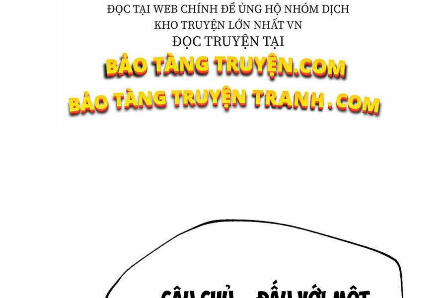 Thiên Quỷ Chẳng Sống Nổi Cuộc Đời Bình Thường - Chap 17