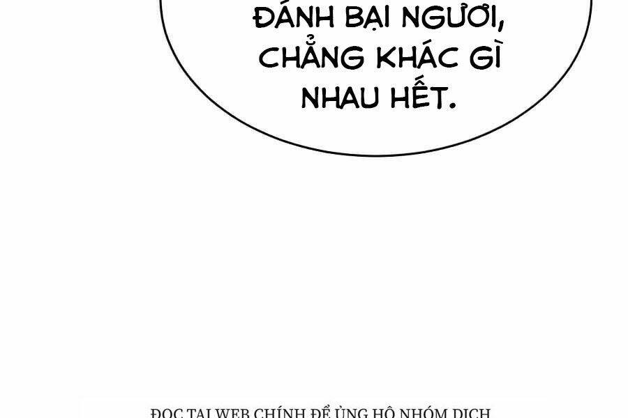 Thiên Quỷ Chẳng Sống Nổi Cuộc Đời Bình Thường - Chap 17