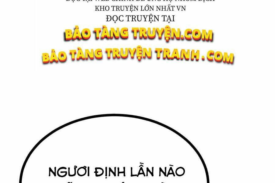 Thiên Quỷ Chẳng Sống Nổi Cuộc Đời Bình Thường - Chap 17