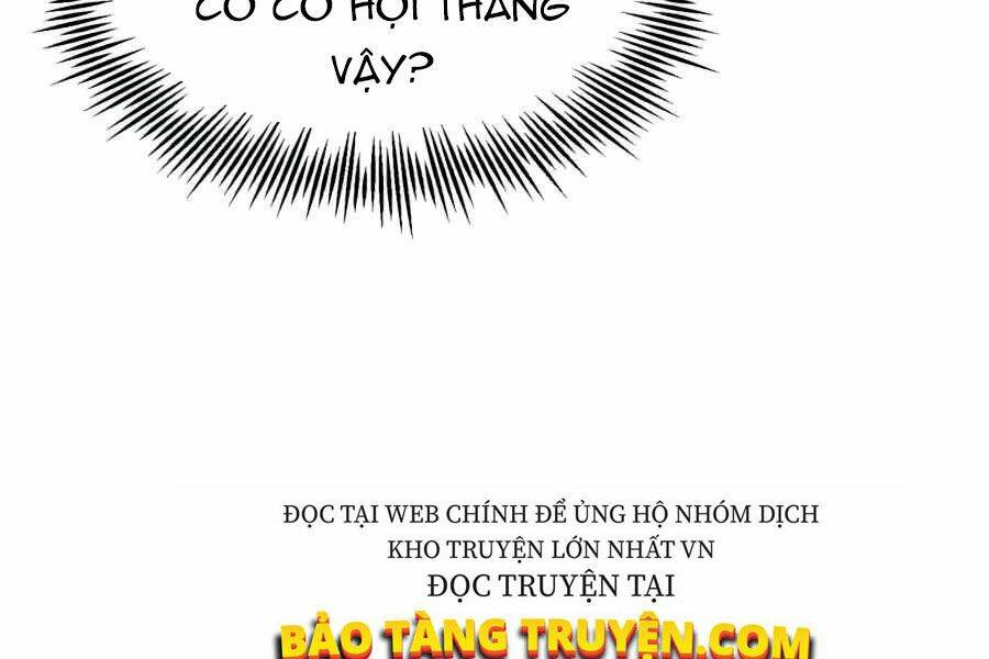 Thiên Quỷ Chẳng Sống Nổi Cuộc Đời Bình Thường - Chap 17