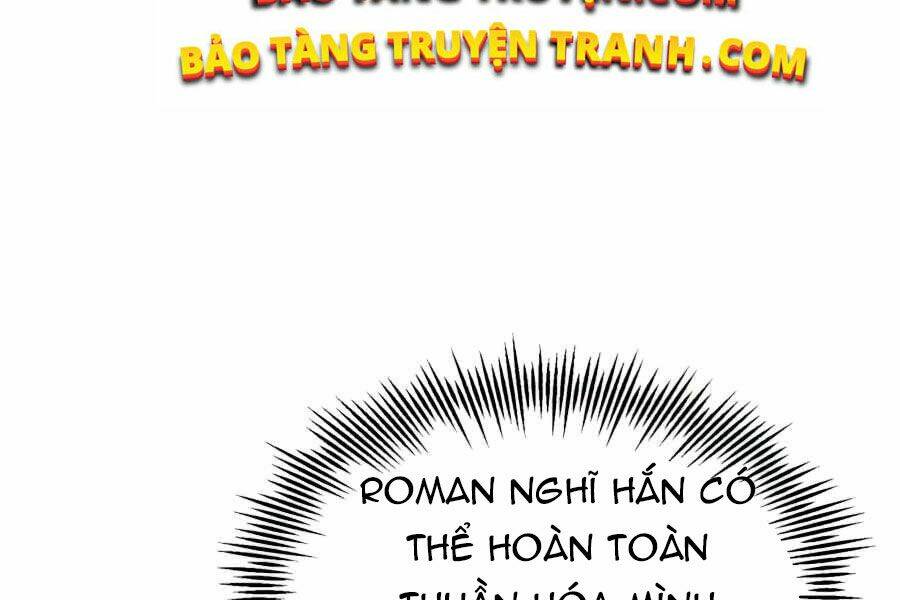 Thiên Quỷ Chẳng Sống Nổi Cuộc Đời Bình Thường - Chap 17