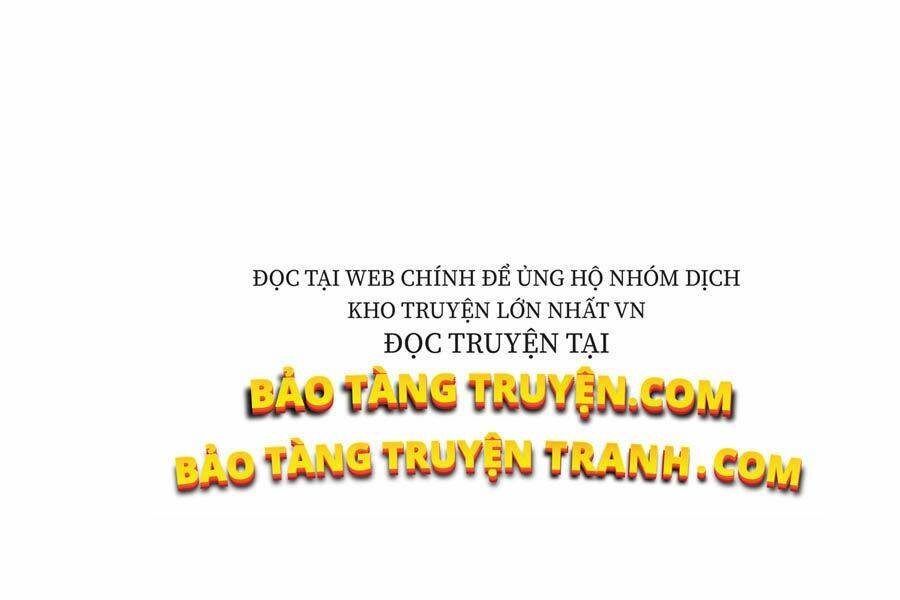 Thiên Quỷ Chẳng Sống Nổi Cuộc Đời Bình Thường - Chap 17