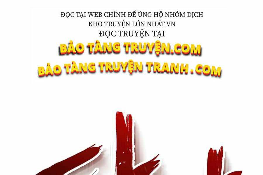 Thiên Quỷ Chẳng Sống Nổi Cuộc Đời Bình Thường - Chap 17