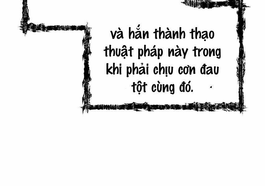 Thiên Quỷ Chẳng Sống Nổi Cuộc Đời Bình Thường - Chap 17