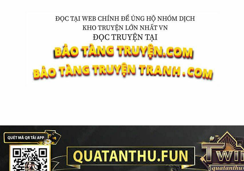 Thiên Quỷ Chẳng Sống Nổi Cuộc Đời Bình Thường - Chap 17