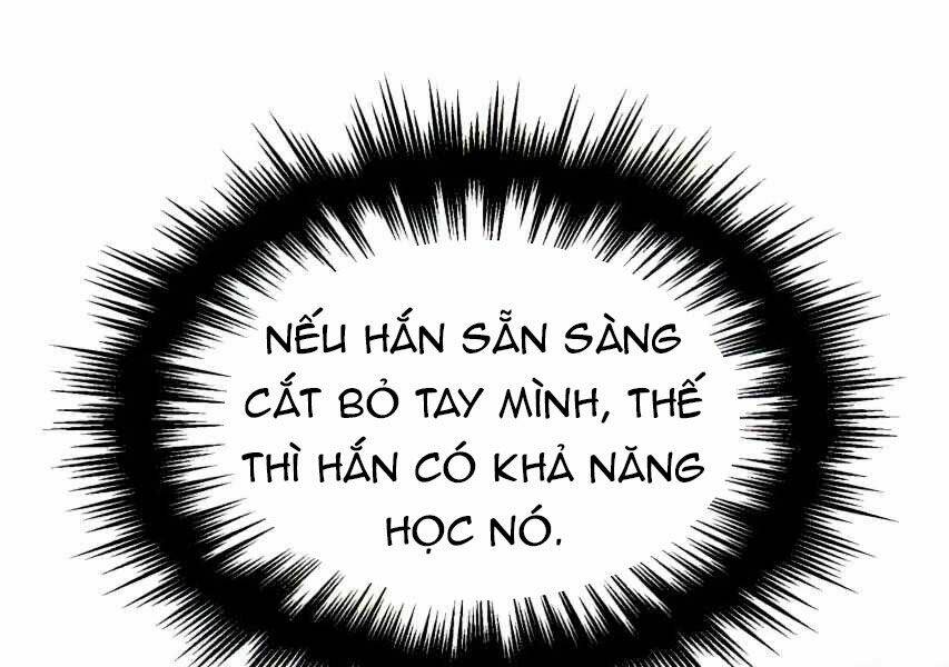 Thiên Quỷ Chẳng Sống Nổi Cuộc Đời Bình Thường - Chap 17