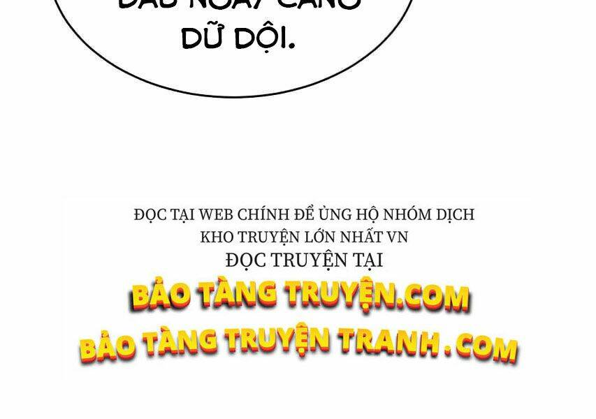 Thiên Quỷ Chẳng Sống Nổi Cuộc Đời Bình Thường - Chap 17