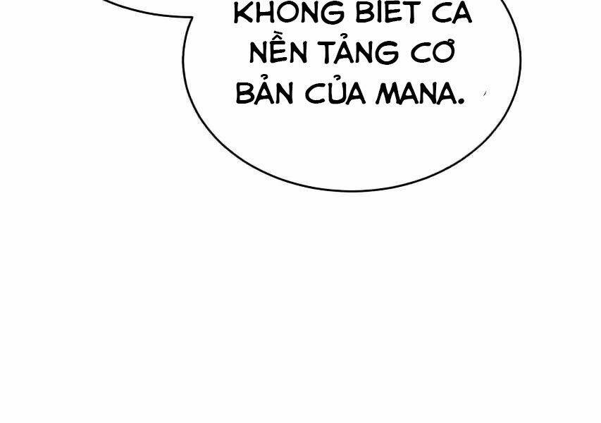 Thiên Quỷ Chẳng Sống Nổi Cuộc Đời Bình Thường - Chap 17