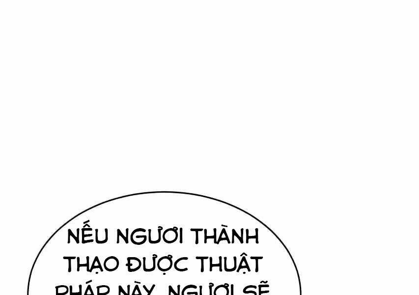 Thiên Quỷ Chẳng Sống Nổi Cuộc Đời Bình Thường - Chap 17