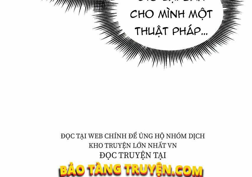 Thiên Quỷ Chẳng Sống Nổi Cuộc Đời Bình Thường - Chap 17