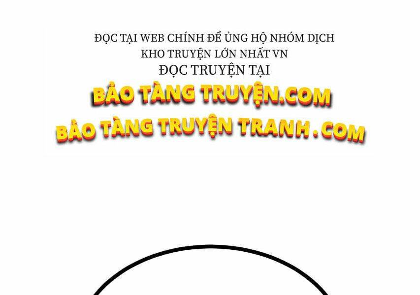 Thiên Quỷ Chẳng Sống Nổi Cuộc Đời Bình Thường - Chap 17