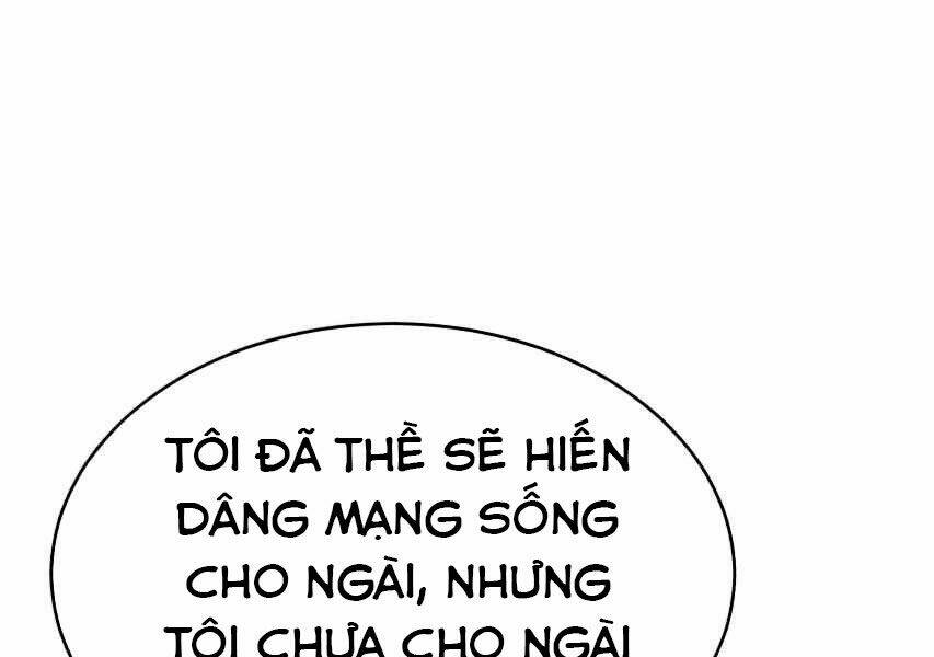 Thiên Quỷ Chẳng Sống Nổi Cuộc Đời Bình Thường - Chap 17