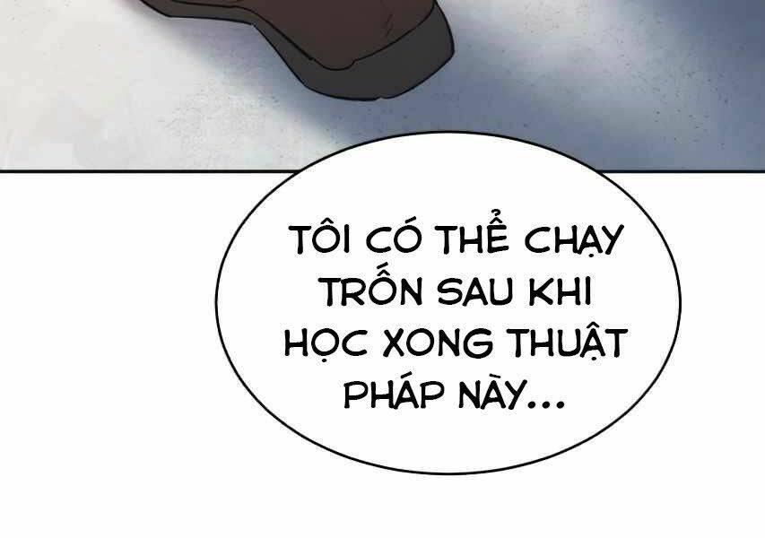 Thiên Quỷ Chẳng Sống Nổi Cuộc Đời Bình Thường - Chap 17