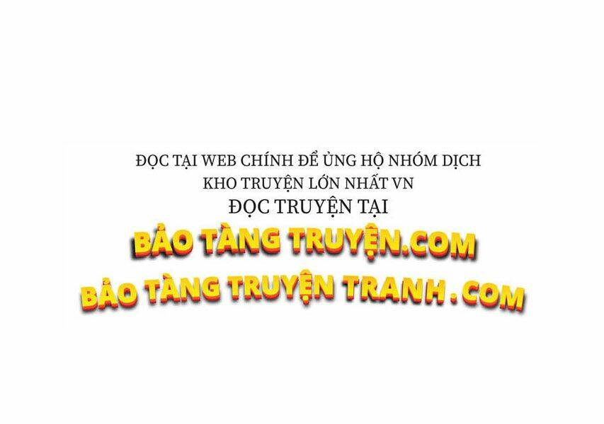 Thiên Quỷ Chẳng Sống Nổi Cuộc Đời Bình Thường - Chap 17