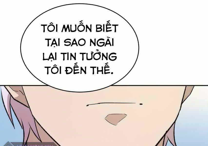 Thiên Quỷ Chẳng Sống Nổi Cuộc Đời Bình Thường - Chap 17