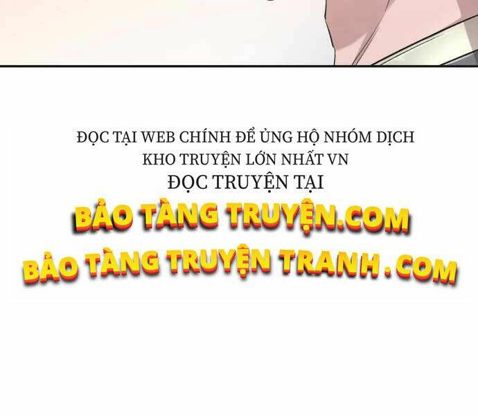 Thiên Quỷ Chẳng Sống Nổi Cuộc Đời Bình Thường - Chap 17