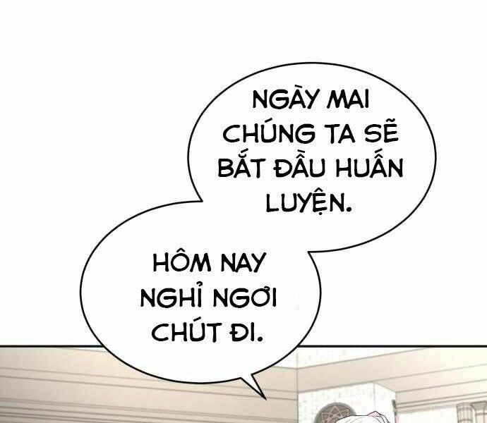 Thiên Quỷ Chẳng Sống Nổi Cuộc Đời Bình Thường - Chap 17