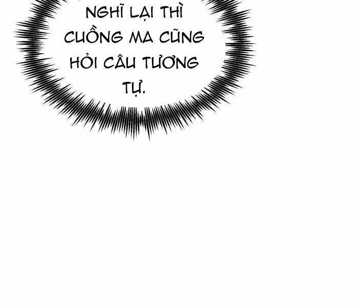 Thiên Quỷ Chẳng Sống Nổi Cuộc Đời Bình Thường - Chap 17