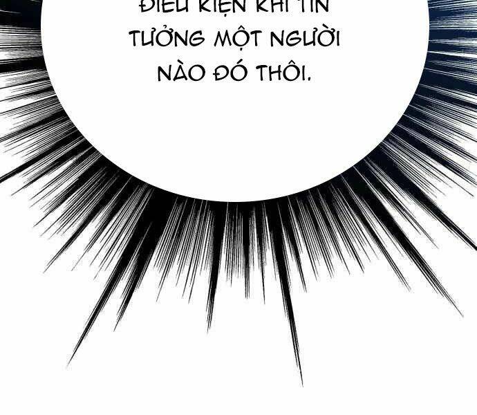 Thiên Quỷ Chẳng Sống Nổi Cuộc Đời Bình Thường - Chap 17