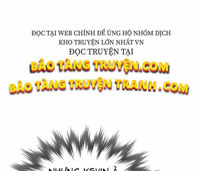 Thiên Quỷ Chẳng Sống Nổi Cuộc Đời Bình Thường - Chap 17