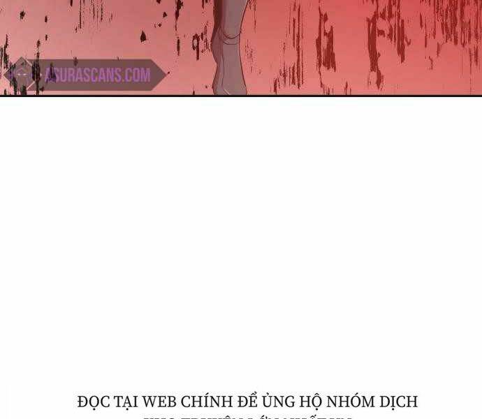 Thiên Quỷ Chẳng Sống Nổi Cuộc Đời Bình Thường - Chap 17