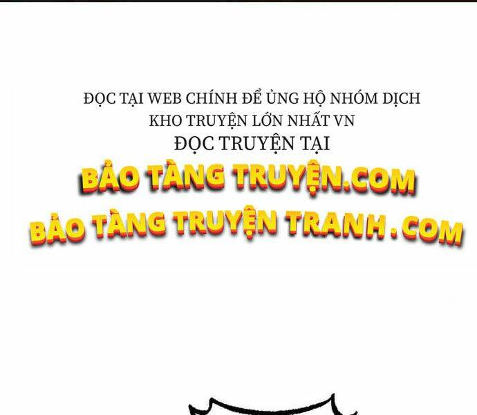 Thiên Quỷ Chẳng Sống Nổi Cuộc Đời Bình Thường - Chap 17