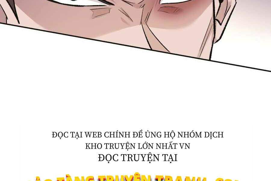 Thiên Quỷ Chẳng Sống Nổi Cuộc Đời Bình Thường - Chap 18