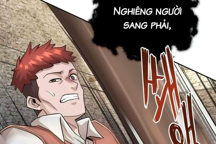 Thiên Quỷ Chẳng Sống Nổi Cuộc Đời Bình Thường - Chap 18