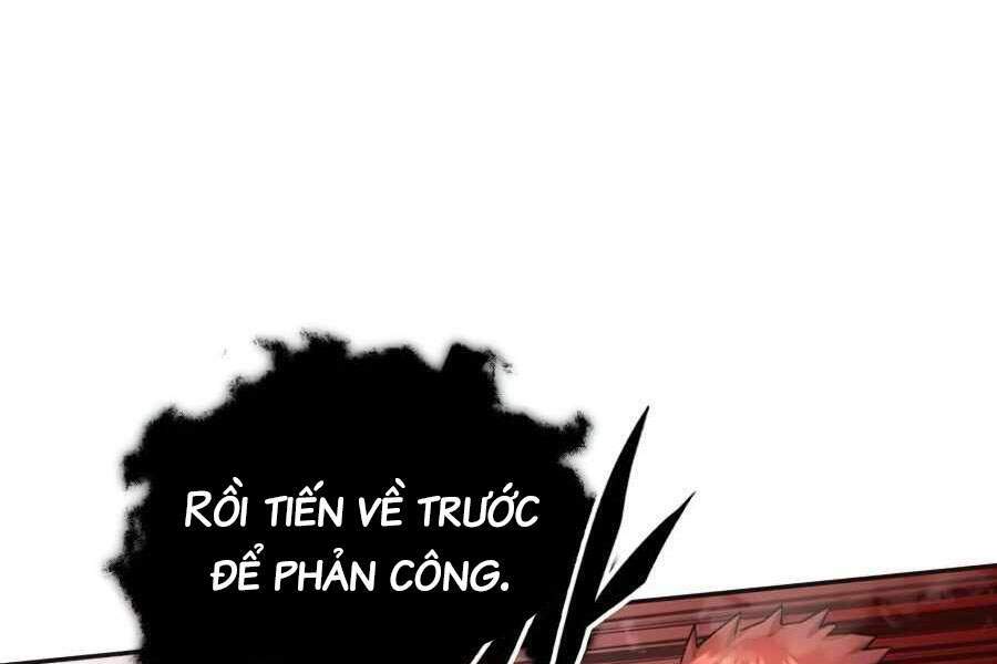 Thiên Quỷ Chẳng Sống Nổi Cuộc Đời Bình Thường - Chap 18