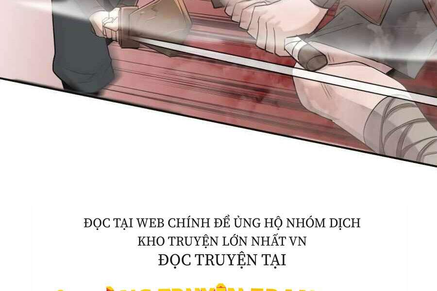 Thiên Quỷ Chẳng Sống Nổi Cuộc Đời Bình Thường - Chap 18