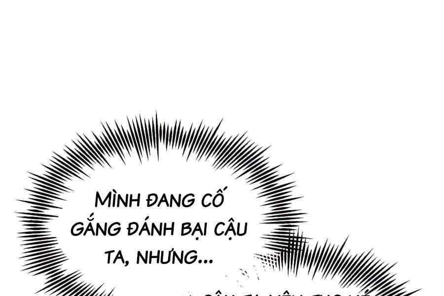 Thiên Quỷ Chẳng Sống Nổi Cuộc Đời Bình Thường - Chap 18