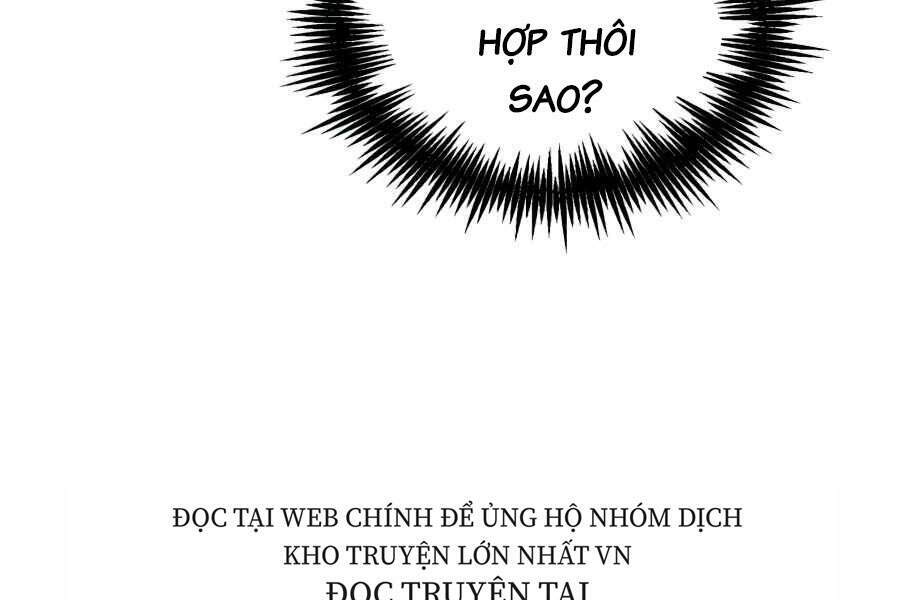 Thiên Quỷ Chẳng Sống Nổi Cuộc Đời Bình Thường - Chap 18