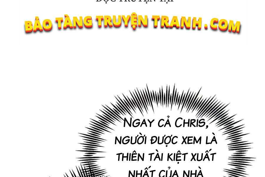 Thiên Quỷ Chẳng Sống Nổi Cuộc Đời Bình Thường - Chap 18