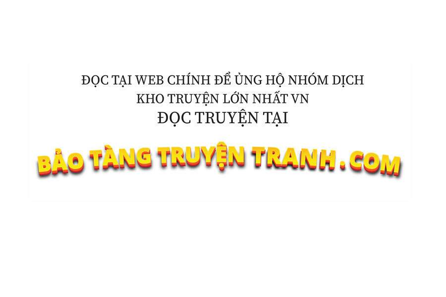 Thiên Quỷ Chẳng Sống Nổi Cuộc Đời Bình Thường - Chap 18