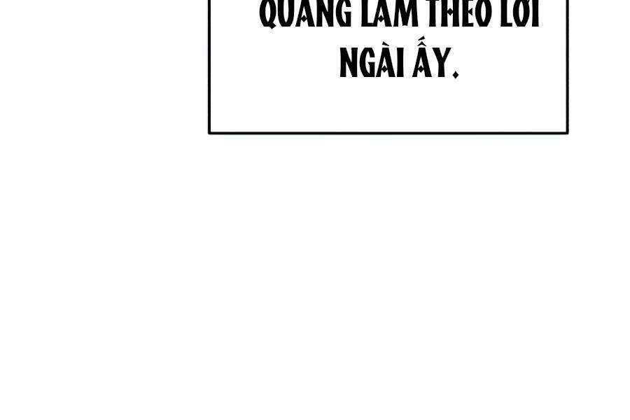 Thiên Quỷ Chẳng Sống Nổi Cuộc Đời Bình Thường - Chap 18