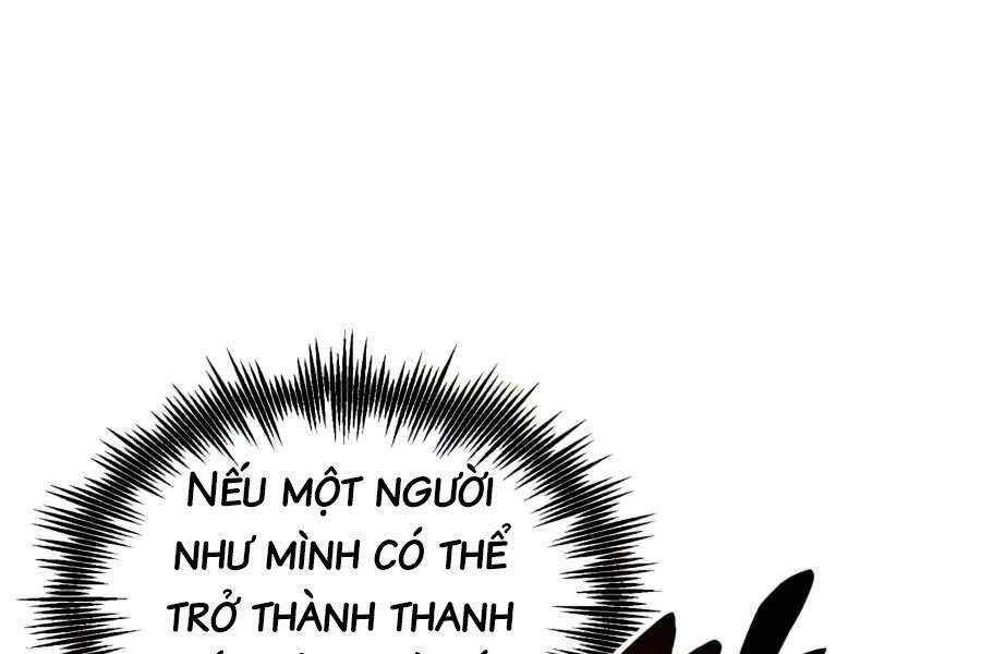 Thiên Quỷ Chẳng Sống Nổi Cuộc Đời Bình Thường - Chap 18