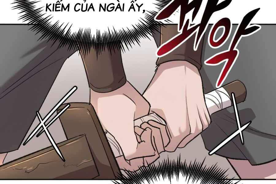 Thiên Quỷ Chẳng Sống Nổi Cuộc Đời Bình Thường - Chap 18