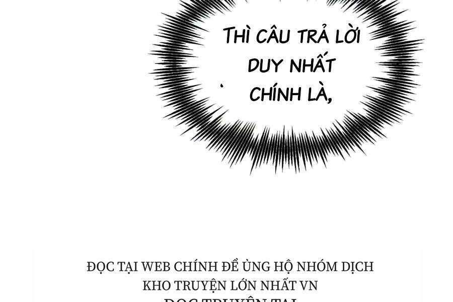 Thiên Quỷ Chẳng Sống Nổi Cuộc Đời Bình Thường - Chap 18