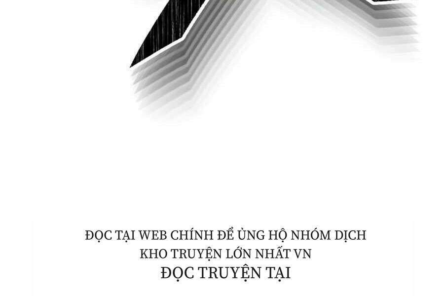 Thiên Quỷ Chẳng Sống Nổi Cuộc Đời Bình Thường - Chap 18